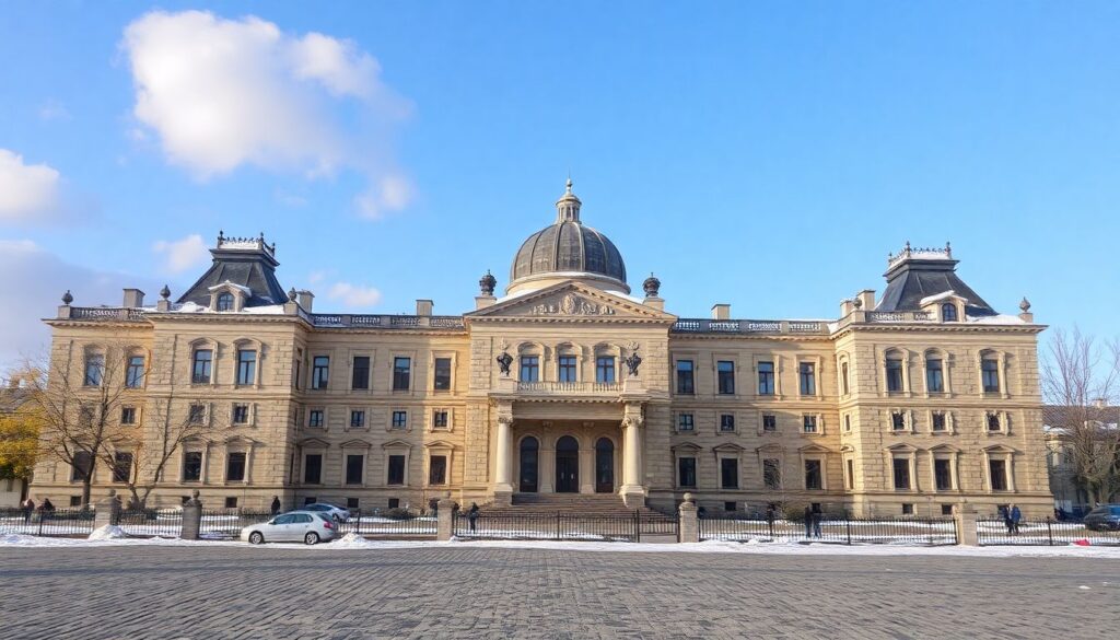 Как проводить собственное исследование (DYOR - Do Your Own Research) Как проводить собственное исследование (DYOR - Do Your Own Research) - иллюстрация