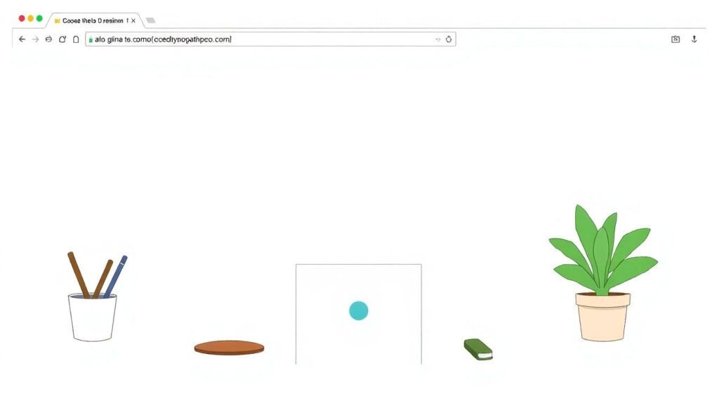 Как проводить собственное исследование (DYOR - Do Your Own Research) Как проводить собственное исследование (DYOR - Do Your Own Research) - иллюстрация