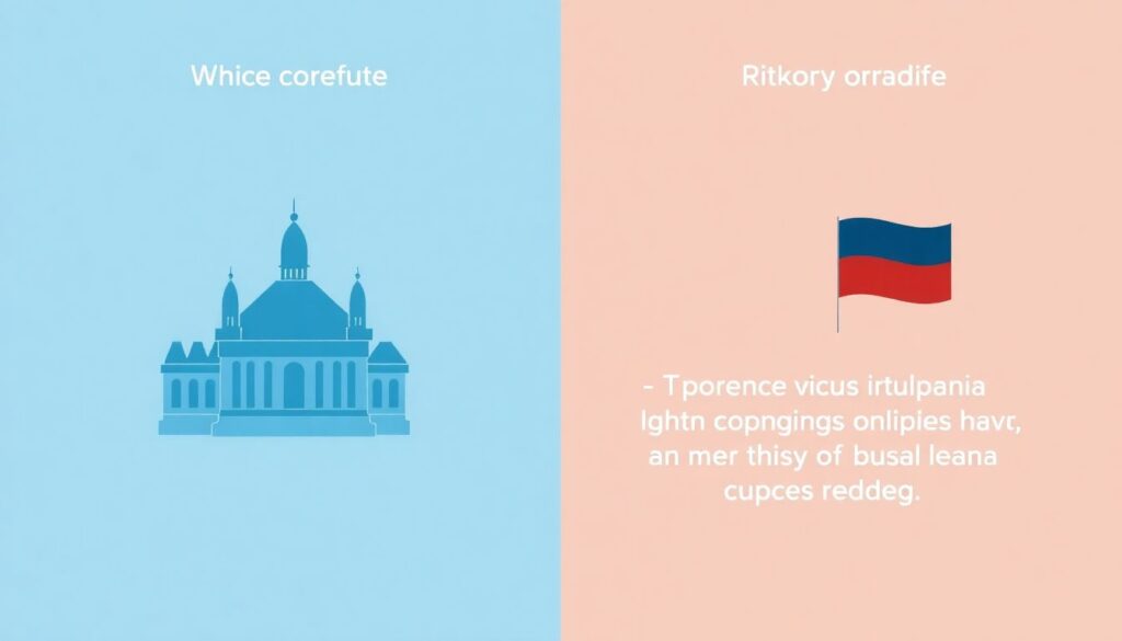 Биткоин против золота: что лучше спасает от инфляции Биткоин против золота: что лучше спасает от инфляции - иллюстрация