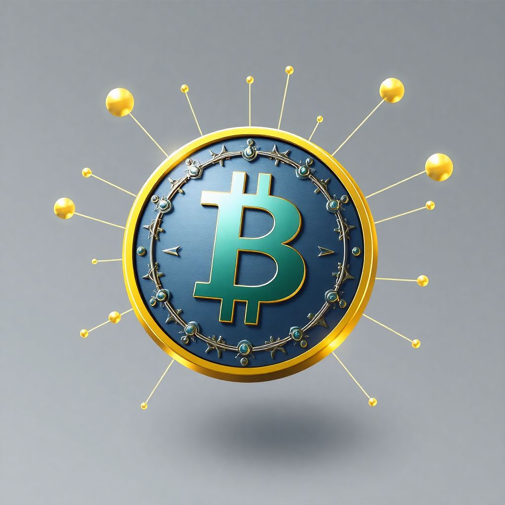 Где искать достоверную информацию о криптопроектах