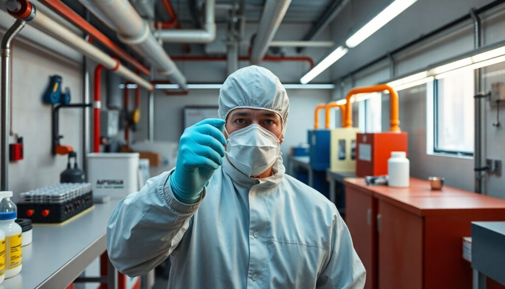 Полезные ресурсы: CoinMarketCap, CoinGecko, CryptoQuant Полезные ресурсы: CoinMarketCap, CoinGecko, CryptoQuant - иллюстрация