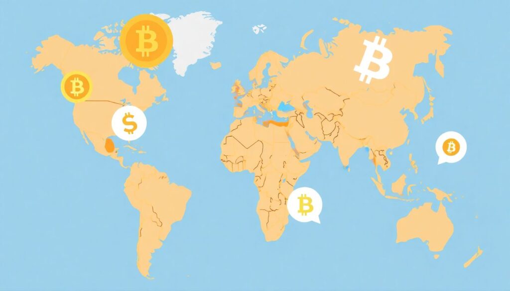 Полезные ресурсы: CoinMarketCap, CoinGecko, CryptoQuant Полезные ресурсы: CoinMarketCap, CoinGecko, CryptoQuant - иллюстрация