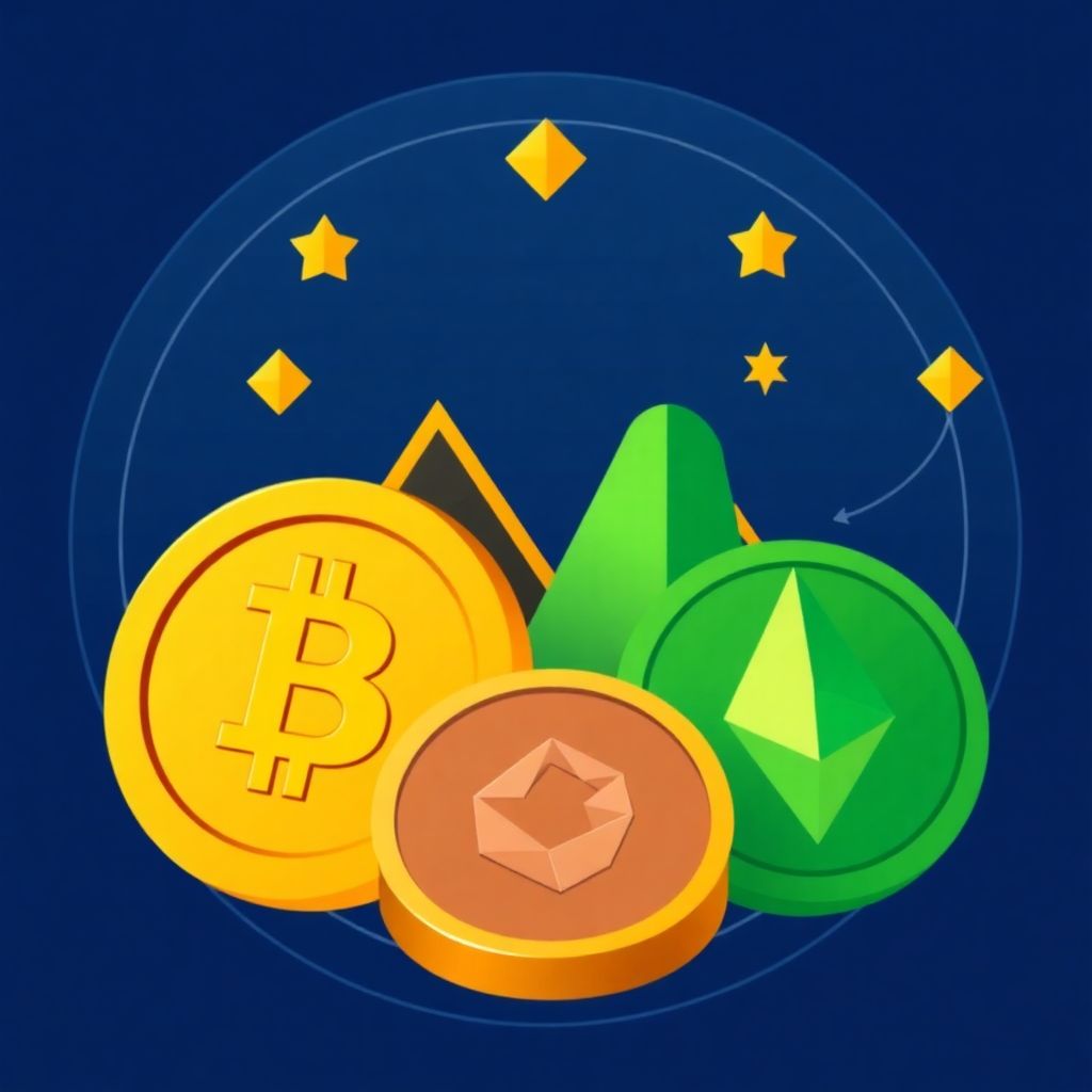 Полезные ресурсы: CoinMarketCap, CoinGecko, CryptoQuant Полезные ресурсы: coinmarketcap, coingecko, cryptoquant