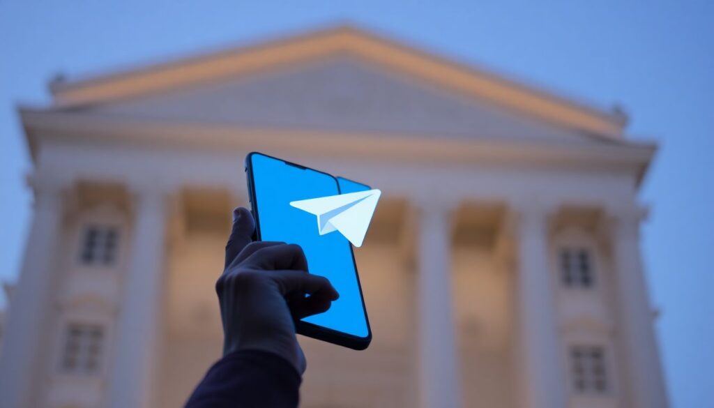 Лучшие YouTube-каналы и Telegram-каналы о криптовалютах - иллюстрация