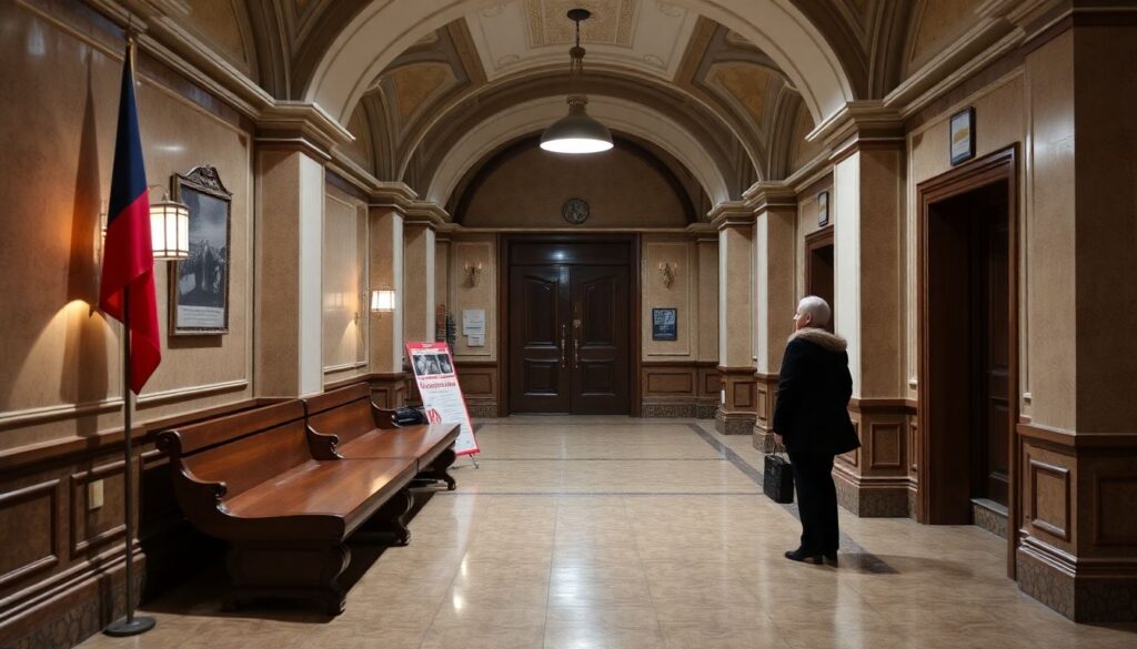 Лучшие YouTube-каналы и Telegram-каналы о криптовалютах - иллюстрация