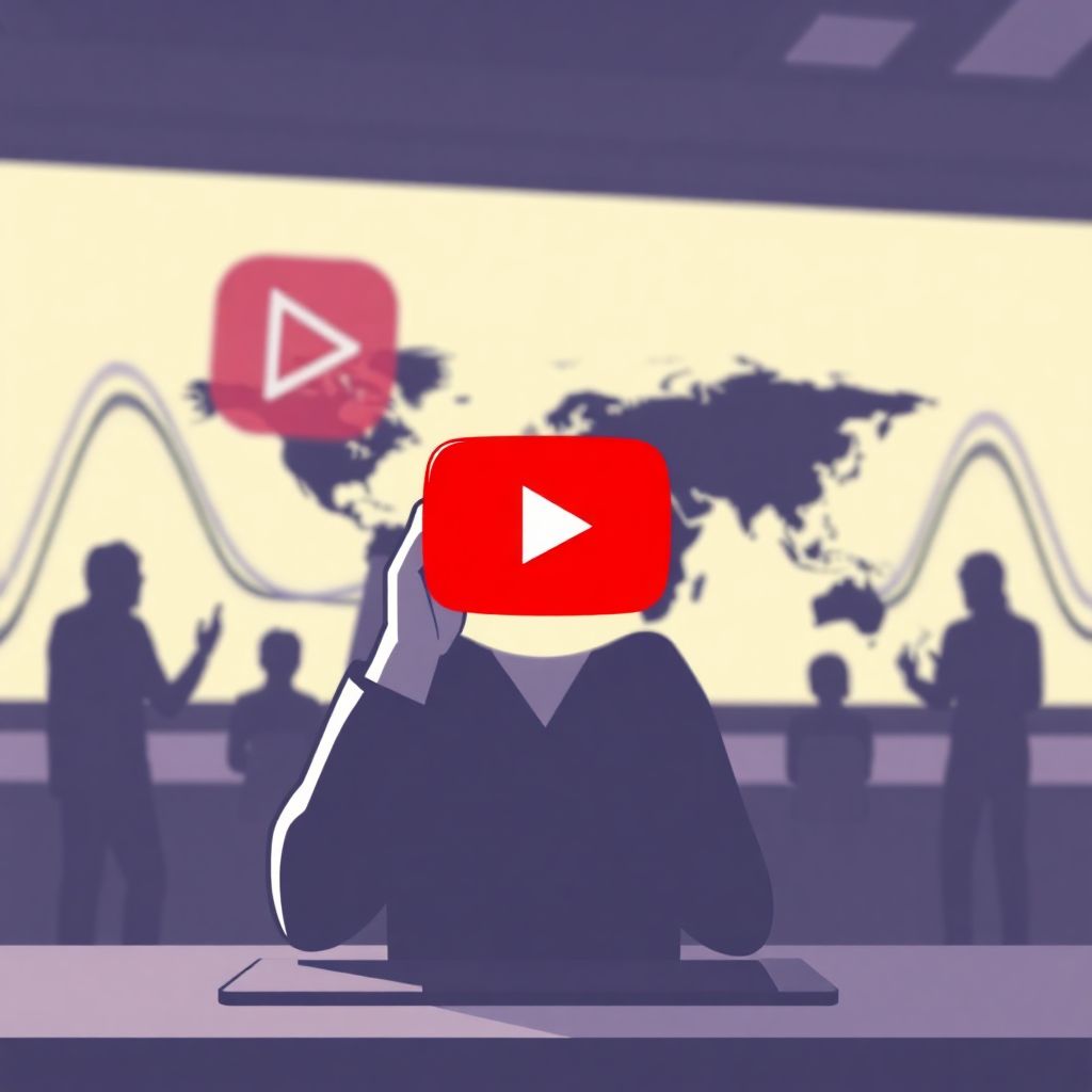 Лучшие youtube каналы и telegram каналы о криптовалютах