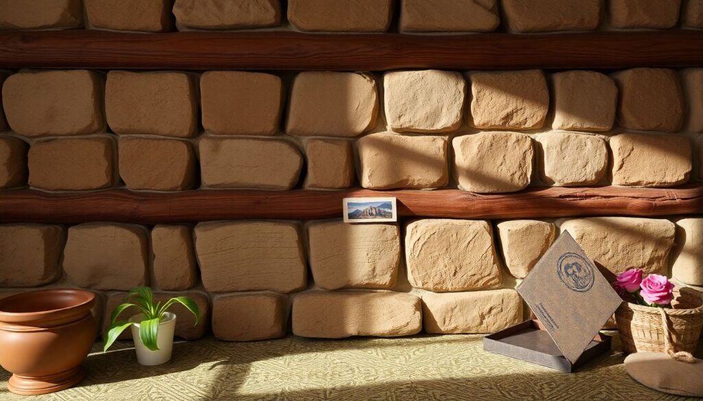 Как не поддаваться панике во время обвалов рынка - иллюстрация