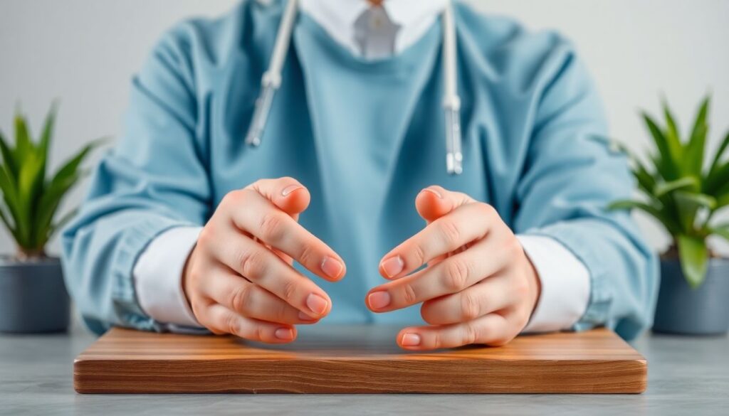 Как не поддаваться панике во время обвалов рынка - иллюстрация