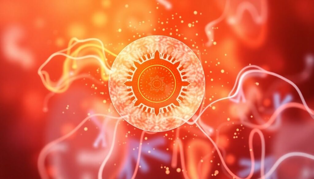 Как фиксировать прибыль и ребалансировать криптопортфель - иллюстрация