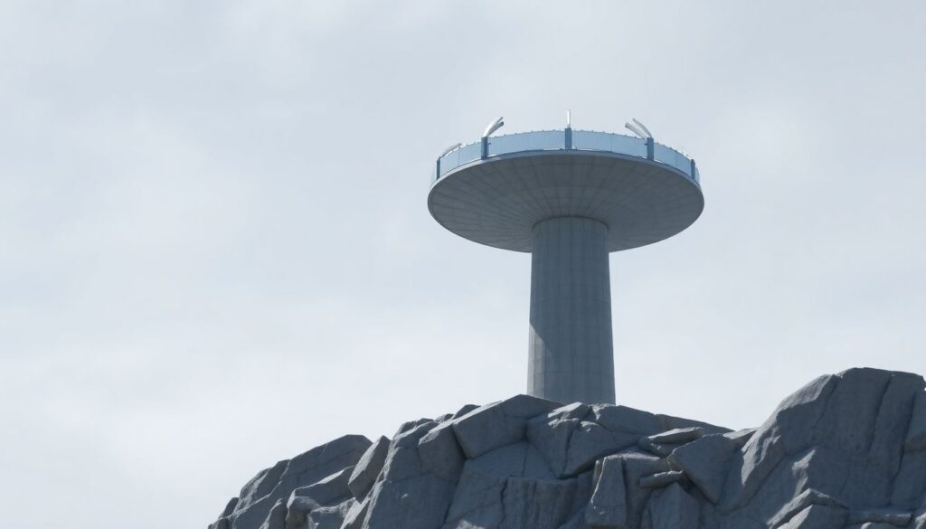 Как фиксировать прибыль и ребалансировать криптопортфель - иллюстрация