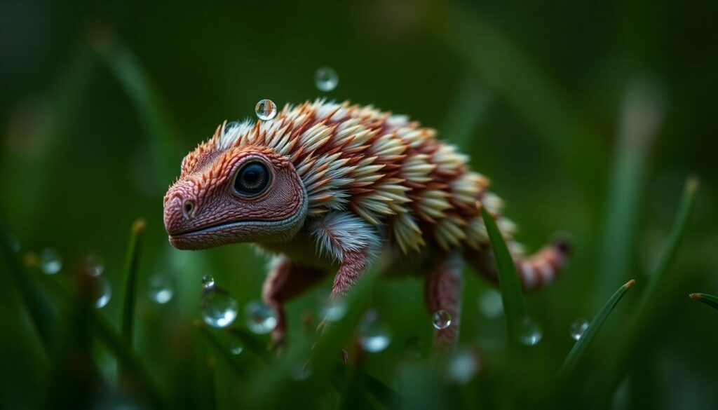 Ошибки, которые совершают 90% новичков в криптовалютах - иллюстрация