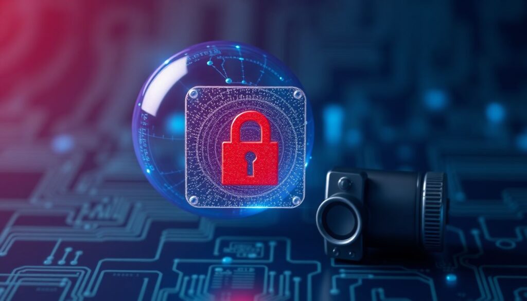 Ошибки, которые совершают 90% новичков в криптовалютах - иллюстрация