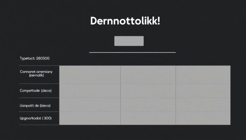 Как не стать хомяком, покупающим на хаях - иллюстрация