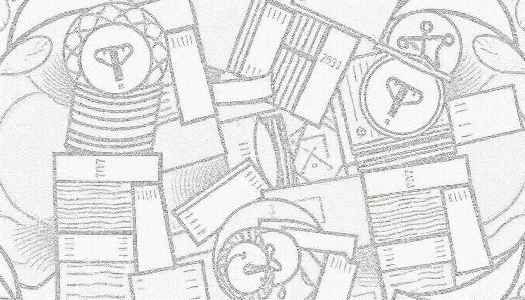 Долгосрочное инвестирование (HODL) против активного трейдинга Долгосрочное инвестирование (HODL) против активного трейдинга - иллюстрация