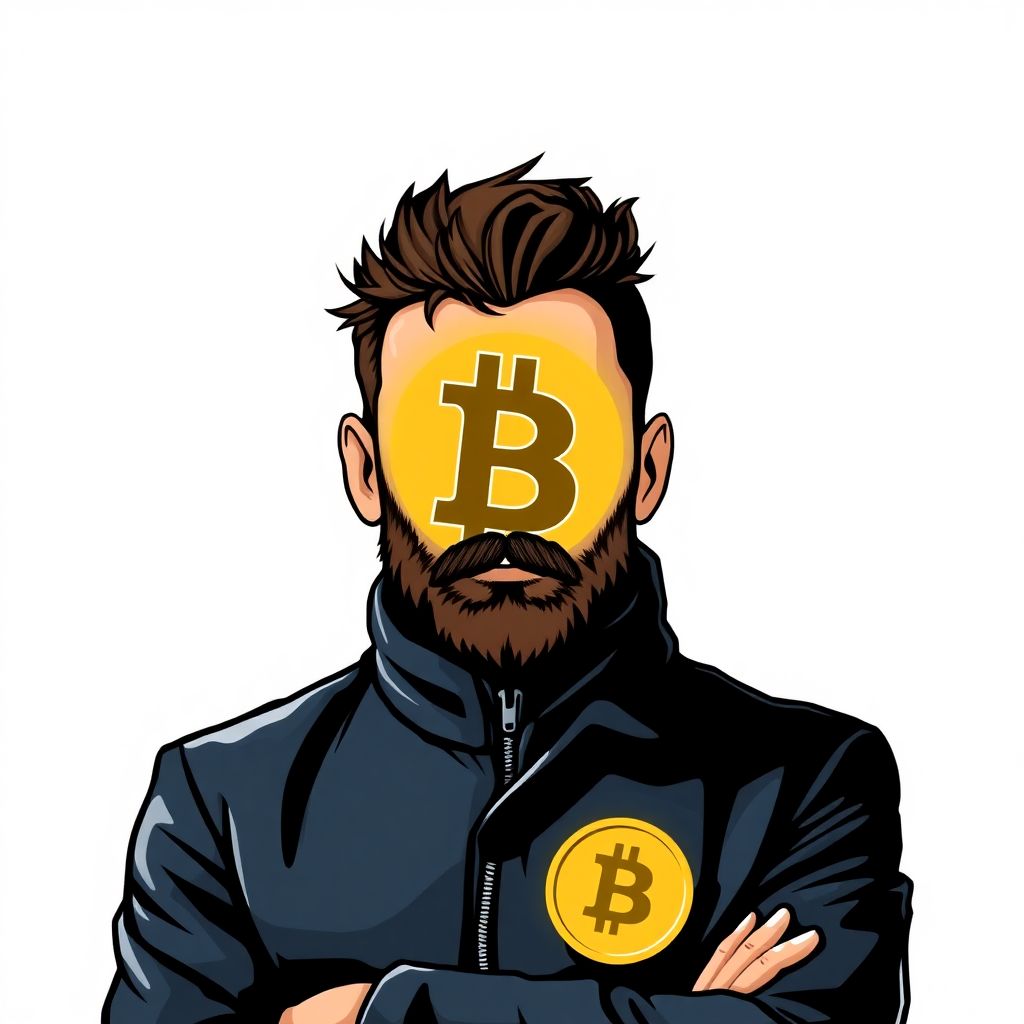 Долгосрочное инвестирование (HODL) против активного трейдинга Долгосрочное инвестирование (hodl) против активного трейдинга