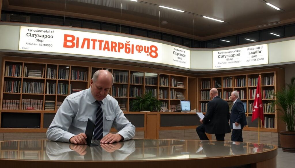 Почему не стоит вкладывать в криптовалюту последние или заемные деньги - иллюстрация