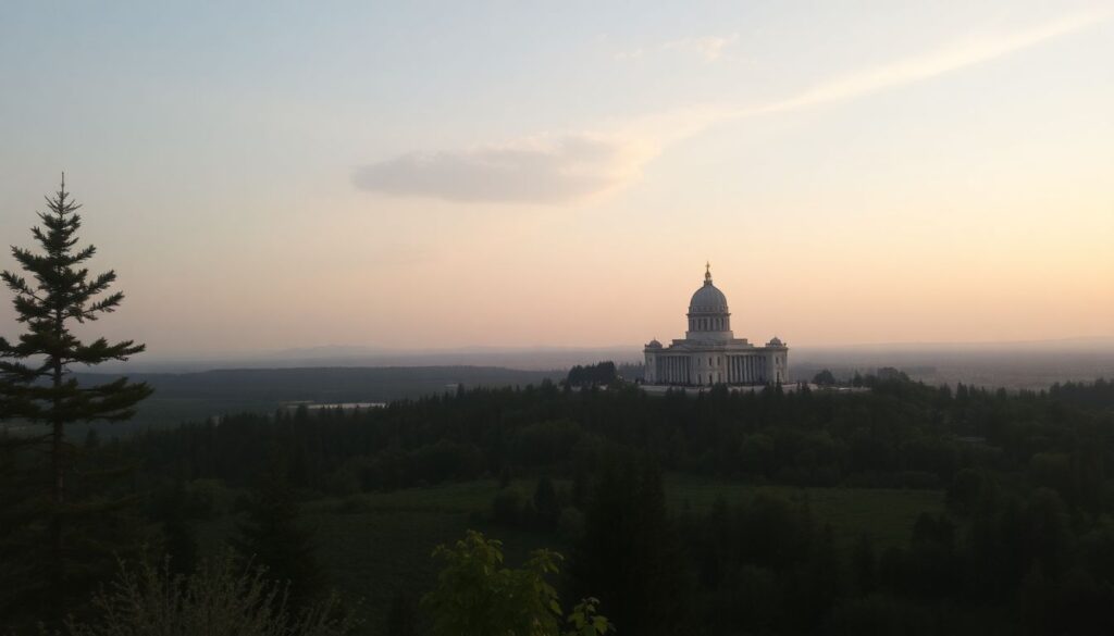 Почему не стоит вкладывать в криптовалюту последние или заемные деньги - иллюстрация