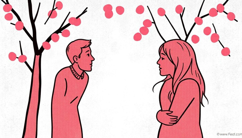 Как объяснить своим близким, чем вы занимаетесь (инвестиции в крипту) - иллюстрация