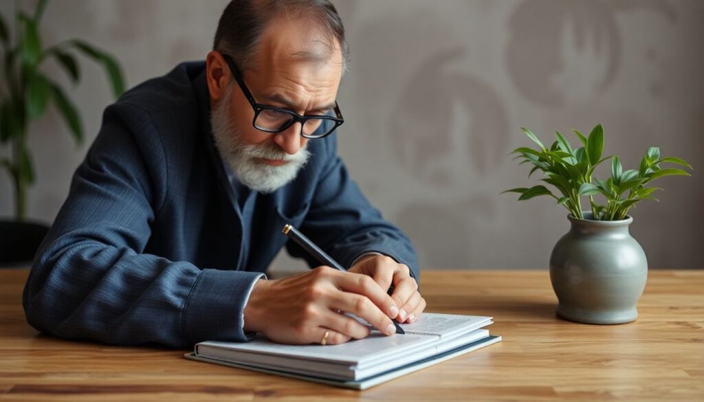 Криптовалюты и семья: как управлять совместными крипто-активами - иллюстрация