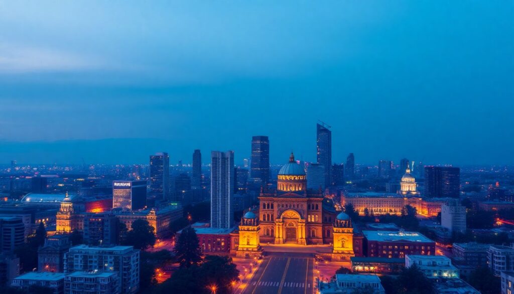 Криптовалюты и семья: как управлять совместными крипто-активами - иллюстрация