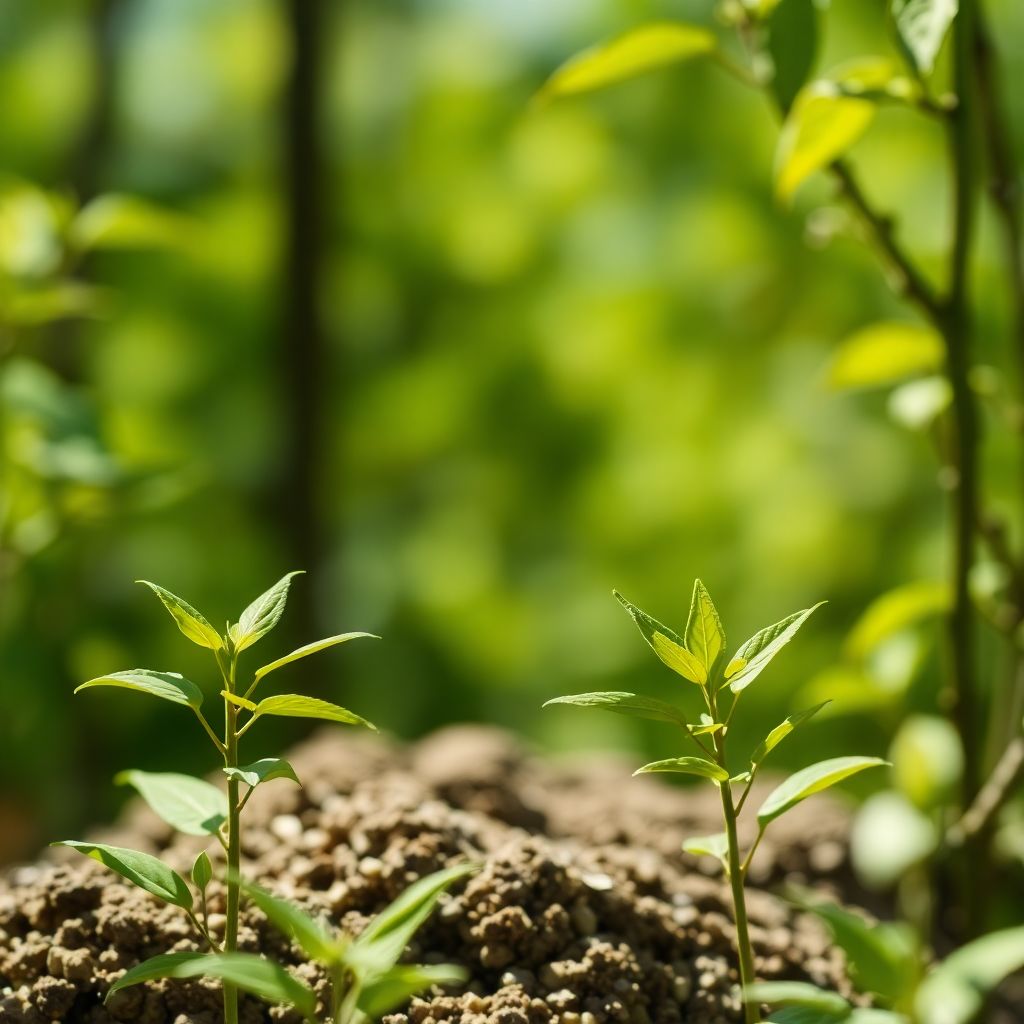 Криптовалюты и семья: как управлять совместными крипто активами