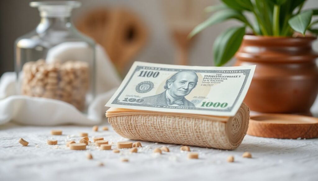 Влияние энергетического кризиса на майнинг криптовалют - иллюстрация