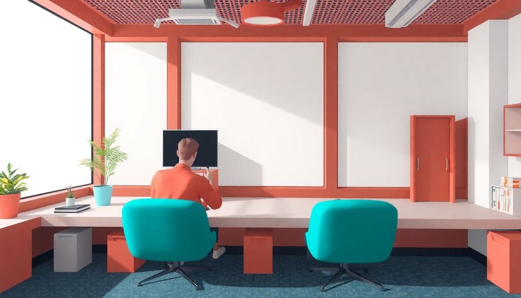 Образование в сфере блокчейна и криптовалют: где учиться - иллюстрация