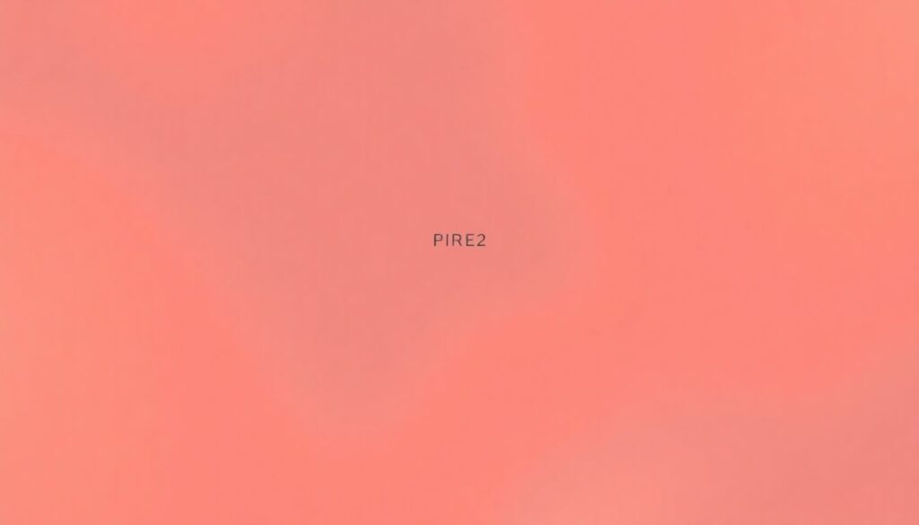 Самые востребованные профессии в криптоиндустрии - иллюстрация