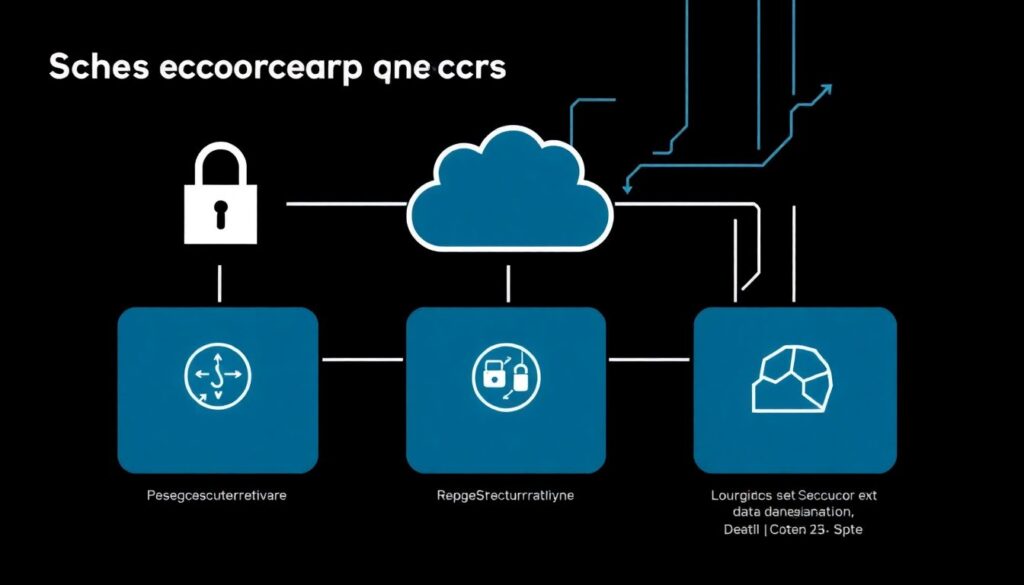 Самые востребованные профессии в криптоиндустрии - иллюстрация