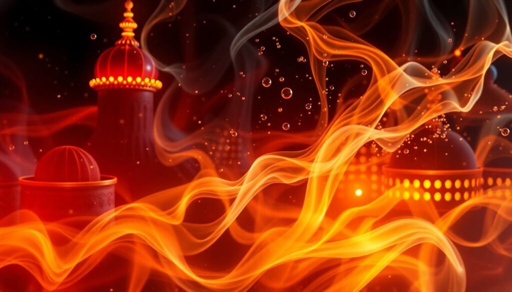 Как найти работу в Web3-компании - иллюстрация