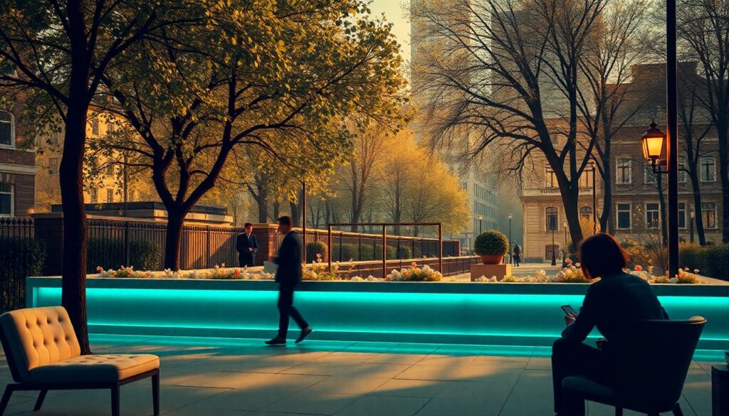 Как найти работу в Web3-компании - иллюстрация