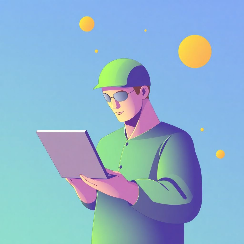 Как найти работу в web3 компании