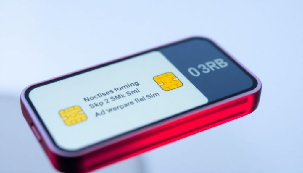 Безопасность прежде всего: итоговый чек-лист для владельца валюты и криптовалюты - иллюстрация