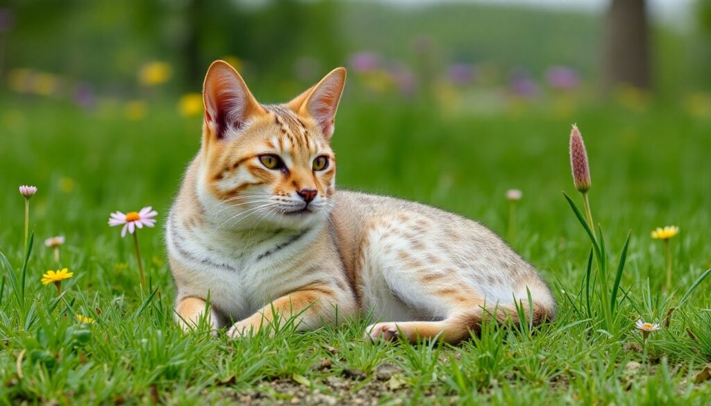 Безопасность прежде всего: итоговый чек-лист для владельца валюты и криптовалюты - иллюстрация