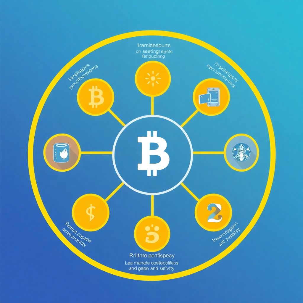 Безопасность прежде всего: итоговый чек лист для владельца валюты и криптовалюты